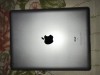 Ipad 2